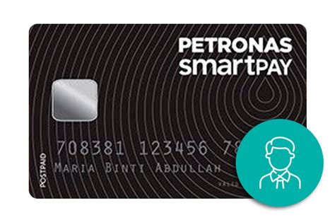 smart pay card contact number|smartpay chg 844 467 356.